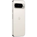 Google Pixel 9 Pro XL 5G (16/256GB) Porcelain - Image 4