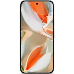 Google Pixel 9 Pro XL 5G (16/256GB) Porcelain - Image 5
