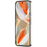Google Pixel 9 Pro XL 5G (16/256GB) Porcelain - Image 6