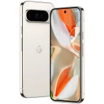 Google Pixel 9 Pro XL 5G (16/256GB) Porcelain - Image 7