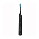 Philips Sonicare DiamondClean 9000 Ηλεκτρική Οδοντόβουρτσα με Αισθητήρα Πίεσης και Θήκη Ταξιδίου Μαύρη - Image 7