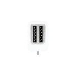 Tefal Sense Toaster Φρυγανιέρα 2 Θέσεων 850W Λευκή - Image 4