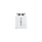 Tefal Sense Toaster Φρυγανιέρα 2 Θέσεων 850W Λευκή - Image 5