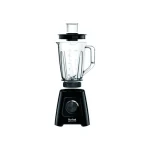 Tefal Blendforce 2 Μπλέντερ 2lt 600W Μαύρο - Image 2