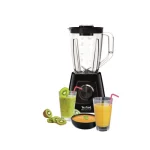 Tefal Blendforce 2 Μπλέντερ 2lt 600W Μαύρο - Image 3