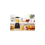 Tefal Blendforce 2 Μπλέντερ 2lt 600W Μαύρο - Image 4
