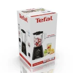 Tefal Blendforce 2 Μπλέντερ 2lt 600W Μαύρο - Image 5