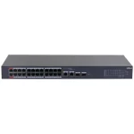 Dahua CS4226-24ET-240 Managed L2 PoE++ Switch με 24 Θύρες Ethernet και 2 SFP Θύρες CS4226-24ET-240