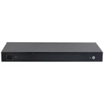 Dahua CS4226-24ET-240 Managed L2 PoE++ Switch με 24 Θύρες Ethernet και 2 SFP Θύρες CS4226-24ET-240 - Image 2