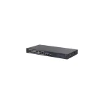 Dahua CS4226-24ET-240 Managed L2 PoE++ Switch με 24 Θύρες Ethernet και 2 SFP Θύρες CS4226-24ET-240 - Image 4