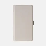 Onyx Flip Cover Λευκό OCV0432R OCV0432R