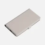 Onyx Flip Cover Λευκό OCV0432R OCV0432R - Image 2