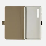 Onyx Flip Cover Λευκό OCV0432R OCV0432R - Image 3