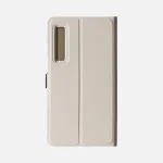 Onyx Flip Cover Λευκό OCV0432R OCV0432R - Image 5