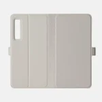 Onyx Flip Cover Λευκό OCV0432R OCV0432R - Image 6