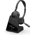 Jabra Engage 75 Se - Stereo VOIP Headset (9659-583-111) 9659-583-111 - Image 2