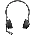 Jabra Engage 75 Se - Stereo VOIP Headset (9659-583-111) 9659-583-111 - Image 3