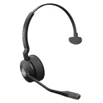 GN Audio VOIP Headset - Image 2