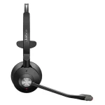 GN Audio VOIP Headset - Image 3