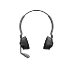Jabra Engage 55 VOIP Headset (9659-455-111) 9659-455-111 - Image 2