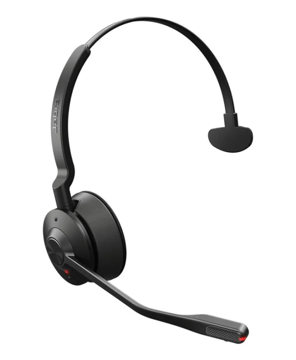 GN Audio VOIP Headset