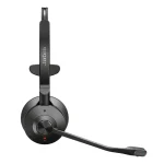 GN Audio VOIP Headset - Image 2