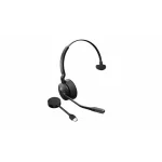 GN Audio VOIP Headset - Image 3