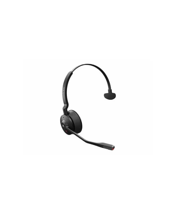 Jabra Engage 55 VOIP Headset (9653-470-111) 9653-470-111