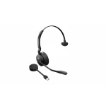 Jabra Engage 55 VOIP Headset (9653-470-111) 9653-470-111 - Image 3