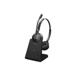 Jabra Engage 45 Se Duo VOIP Headset (9659-523-111) 9659-523-111