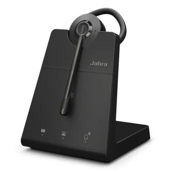 GN Audio VOIP Headset