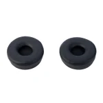 Jabra Engage 65/75 Duo Ανταλλακτικό Ακουστικό 14101-72 14101-72
