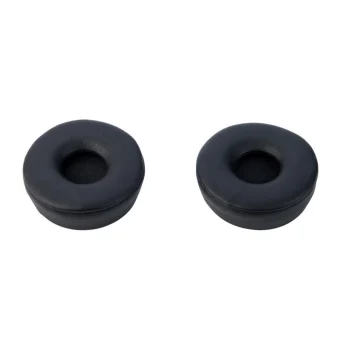Jabra Engage 65/75 Duo Ανταλλακτικό Ακουστικό 14101-72 14101-72