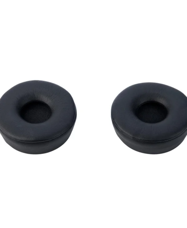 Jabra Engage 65/75 Duo Ανταλλακτικό Ακουστικό 14101-72 14101-72