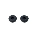 Jabra Engage 65/75 Duo Ανταλλακτικό Ακουστικό 14101-72 14101-72 - Image 2