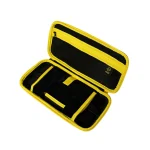 FR-TEC Θήκη Μεταφοράς OPSWPBSUN για Κονσόλα Switch OPSWPBSUN - Image 3