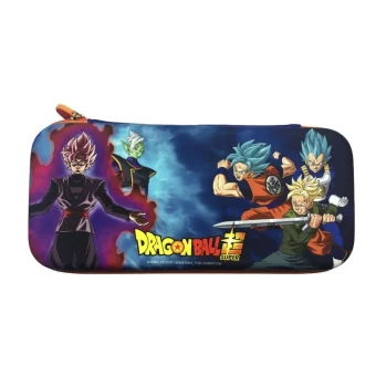 FR-TEC Θήκη Μεταφοράς Dragon Ball για Κονσόλα Switch