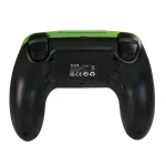 FR-TEC Dragon Ball Ασύρματο Gamepad για PC / PS4 Πράσινο - Image 2