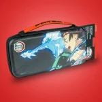 Blade Θήκη Μεταφοράς για Κονσόλα Switch / Switch OLED - Image 2