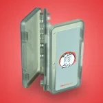 Blade Θήκη Μεταφοράς για Κονσόλα Switch / Switch OLED - Image 5