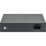 Intellinet 561792 Unmanaged L2 PoE+ Switch με 5 Θύρες Gigabit (1Gbps) Ethernet 561792 - Image 5