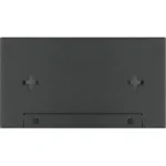 Intellinet 561792 Unmanaged L2 PoE+ Switch με 5 Θύρες Gigabit (1Gbps) Ethernet 561792 - Image 8