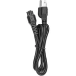 Intellinet 561792 Unmanaged L2 PoE+ Switch με 5 Θύρες Gigabit (1Gbps) Ethernet 561792 - Image 9