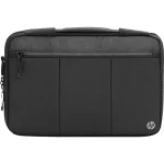 HP Renew Executive Θήκη για Laptop 14.1" σε Μαύρο χρώμα