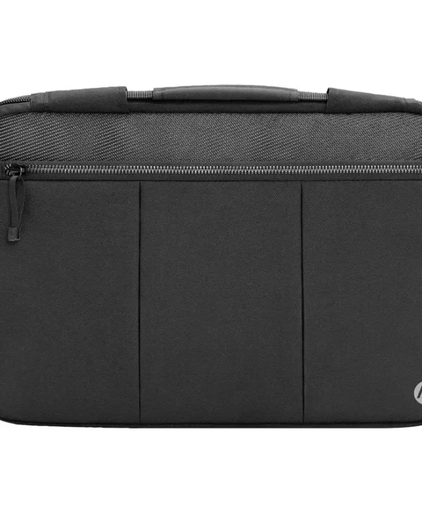 HP Renew Executive Θήκη για Laptop 14.1" σε Μαύρο χρώμα