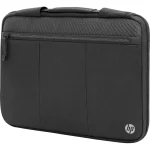 HP Renew Executive Θήκη για Laptop 14.1" σε Μαύρο χρώμα - Image 2
