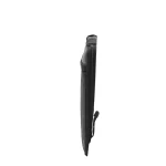 HP Renew Executive Θήκη για Laptop 14.1" σε Μαύρο χρώμα - Image 3