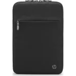 HP Renew Executive Θήκη για Laptop 14.1" σε Μαύρο χρώμα - Image 4