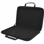 HP Θήκη για Laptop 14" σε Μαύρο χρώμα 4U9G9AA 4U9G9AA - Image 2