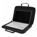 HP Θήκη για Laptop 14" σε Μαύρο χρώμα 4U9G9AA 4U9G9AA - Image 3